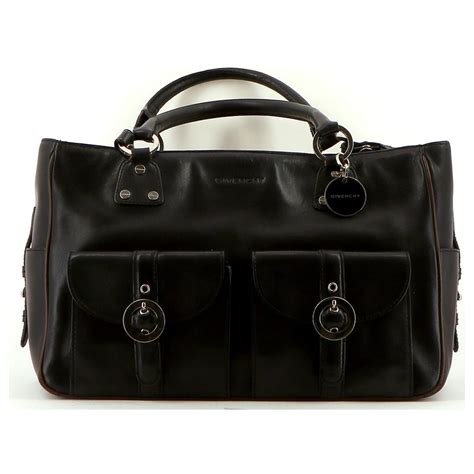 sac à main givenchy cuir|givenchy fr sacs.